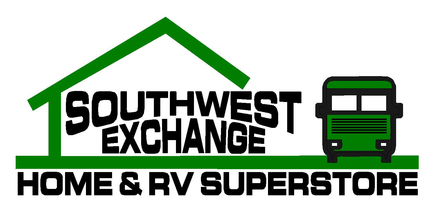Southwest Exchange Home And RV Super Store